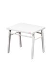 furniture TABLE BASSE / 15PCMB002PMO999